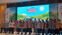 Mudik Lebaran 2026, Astra Siapkan Dukungan Teknis dan Fasilitas Istirahat Pemudik