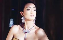 Profil Gong Li, Artis Mandarin yang Meraih Kesuksesan di Hollywood