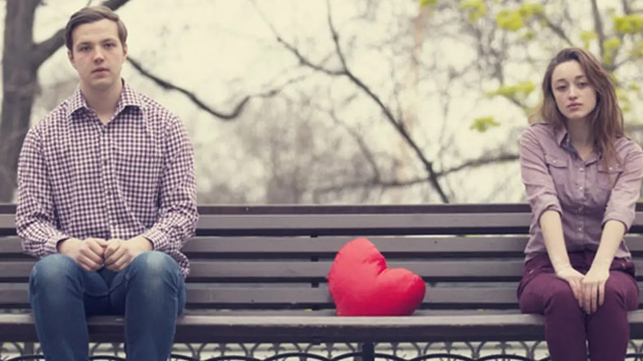 Foto : Copyright Thinkstockphotos.com