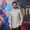 Film 'RAMAYANA: RISE OF A LEGEND' Premiere di Los Angeles, Ranbir Kapoor Tampil Ganteng