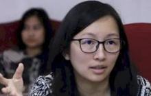 Isu Pindah Kewarganegaraan Mencuat, Kejagung Pastikan Kasus Jurist Tan Berlanjut