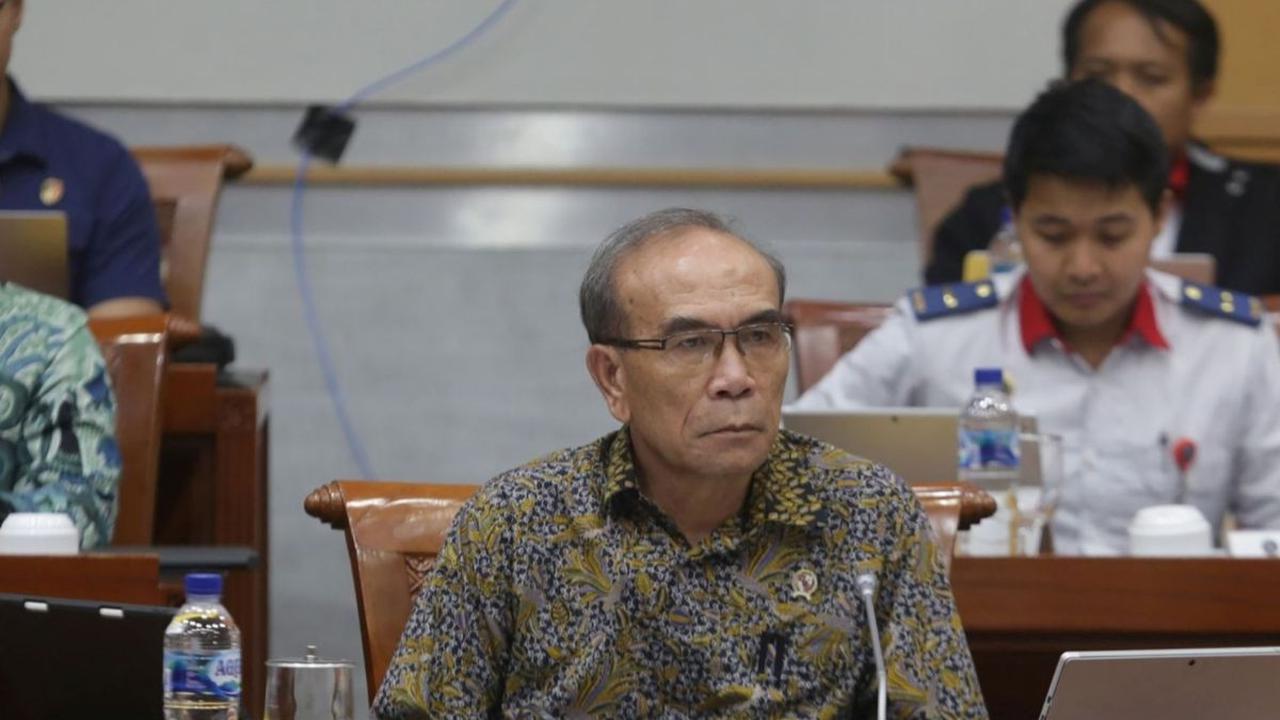Gangguan pertama kali terdeteksi dalam bentuk serangan ransomware yang dikenal sebagai Brain Cipher Ransomware. Ransomware adalah jenis perangkat lunak yang mencegah pengguna mengakses sistem dengan cara mengunci layar atau file pengguna hingga tebusan di
