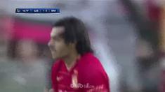 Berita video klub Thailand, Buriram, menahan imbang tim asuhan Fabio Cannavaro, Guangzhou Evergrande. This video presented by Ballball.