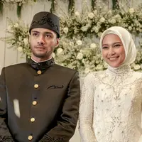 Wedding Agreement. (Disney Plus Hotstar)