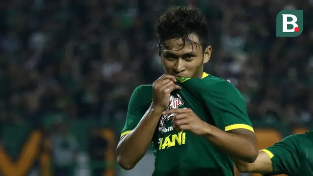 Osvaldo Haay