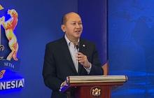 LG Ternyata Tak Mundur dari Proyek EV di Indonesia, tapi Disuruh Mundur oleh Pemerintah