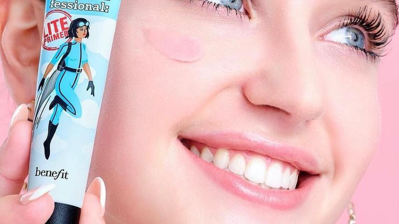 1. Ketahui Jenis Primer Berdasarkan Kandungannya<br>