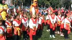 liputan6