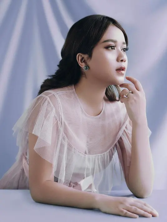 (Instagram/brisiajodie96)