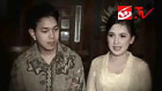 Andhara Early Dilamar Bugi ''Phantom''