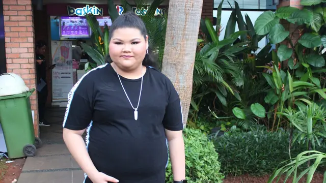 Aleta Molly