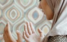 Ini Waktu Mustajab Umat Islam untuk Berdoa, Tak akan Ditolak Langit