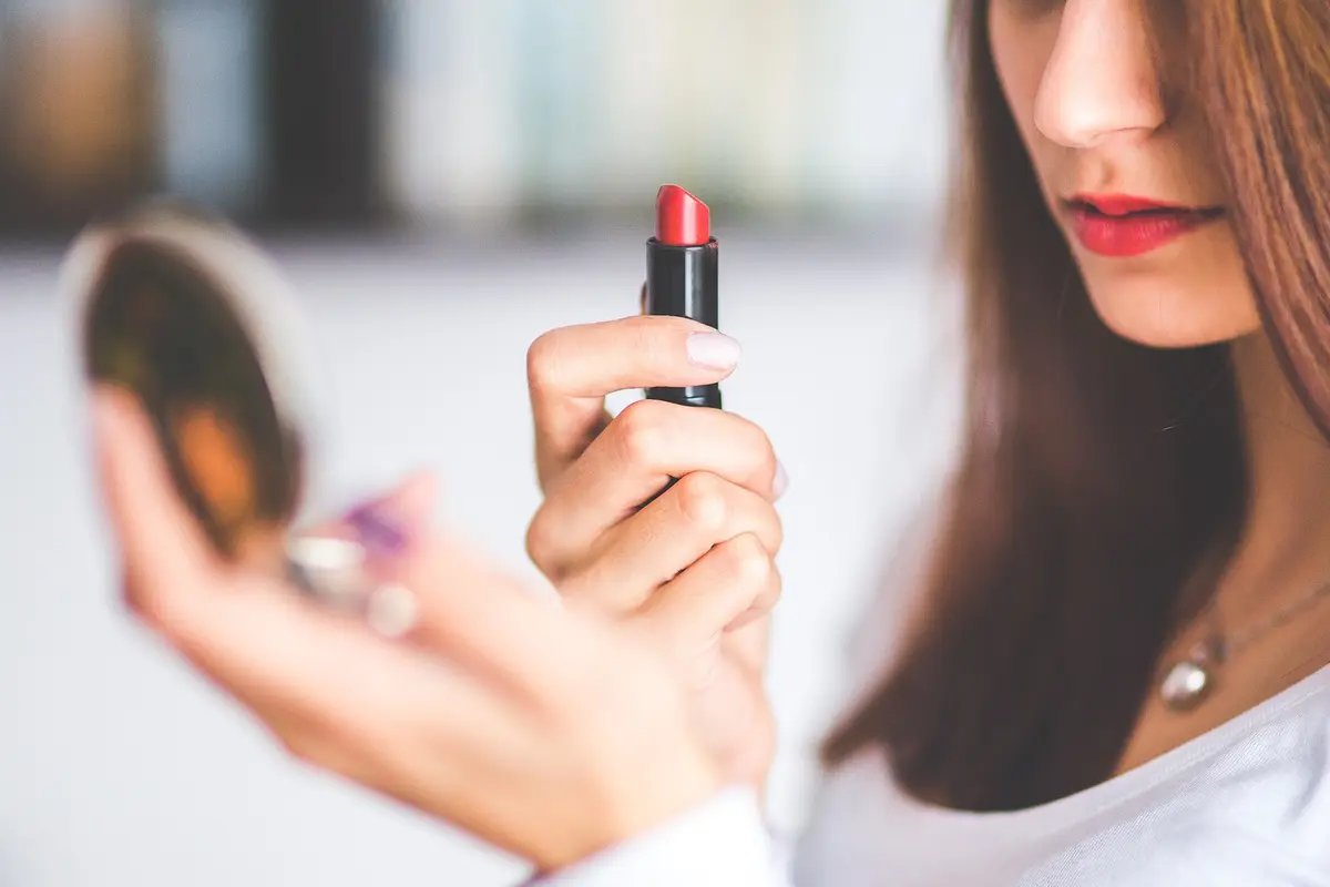 Lipstik