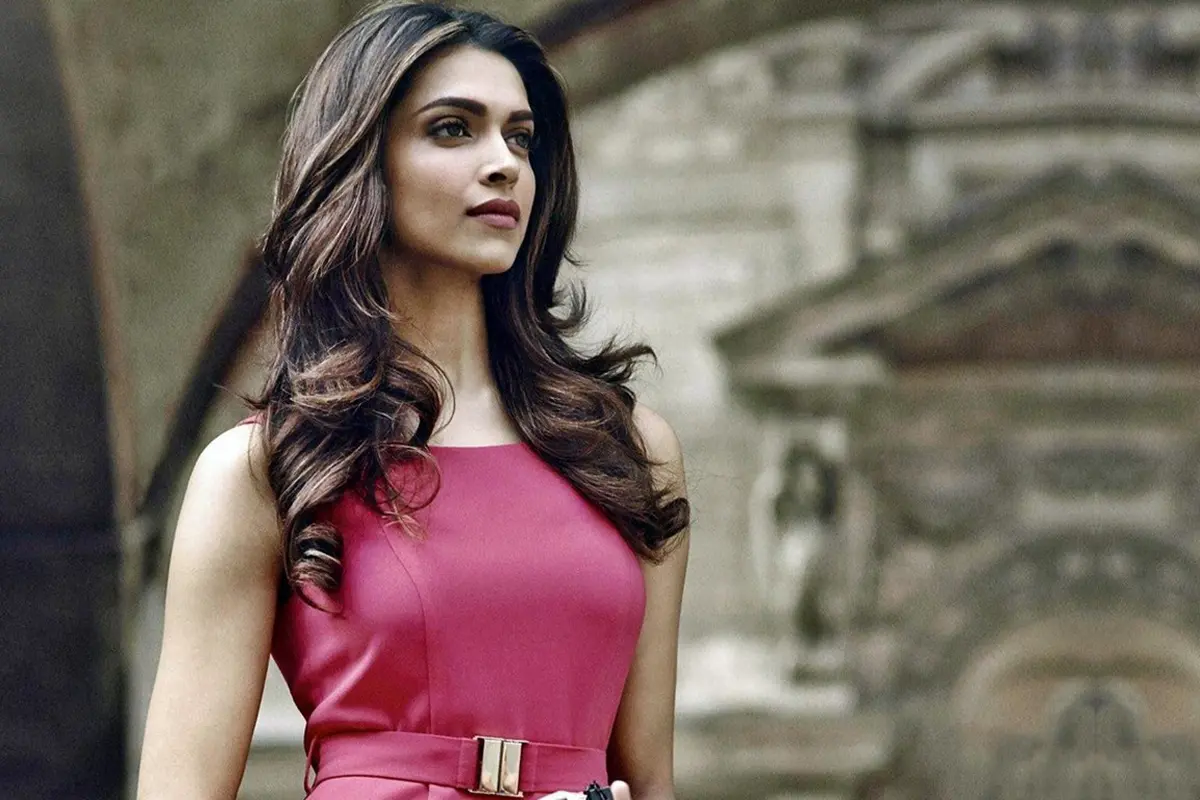 Cerita Deepika Padukone yang Makin Dicintai