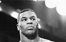 Sejarah 30 Juni 1966: Lahirnya Legenda Hidup Tinju Dunia, Mike Tyson