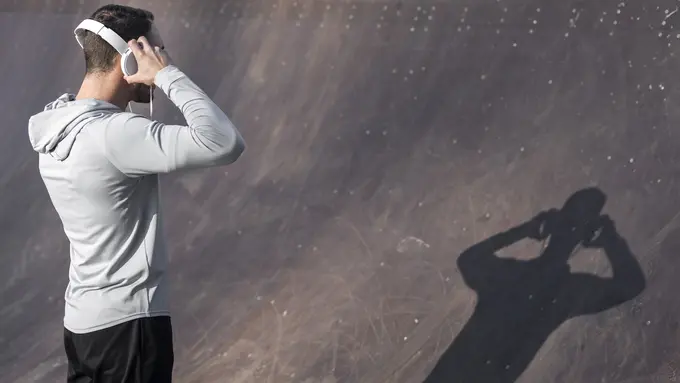 Zone Zero, Tren Olahraga Baru yang Populer dengan Manfaat Besar dan Usaha Minim