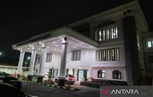 DPRD Jabar Apresiasi Lonjakan Pendapatan Berkat Diskon Pajak Kendaraan Bermotor Lebaran 2026