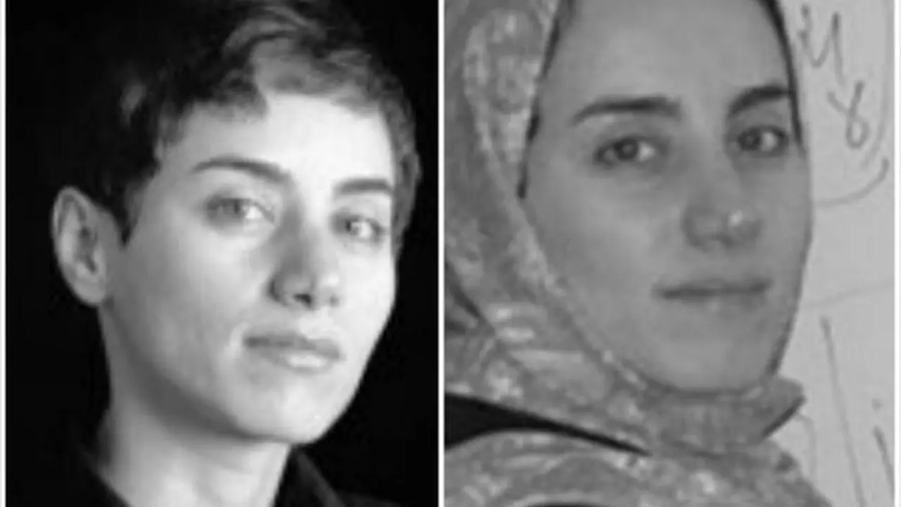  Presiden Iran Tweet Ucapan Selamat Kepada Wanita Pemenang Fields