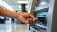 Monthly Fee ATM Artinya Apa? Pengertian, Fungsi, dan Cara Menghindarinya