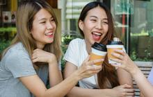 Butuh Status WhatsApp yang Kocak? Ini Kumpulan Kata-Kata Lucu yang Wajib Dicoba
