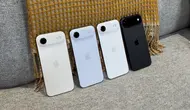 Peningkatan iPhone Air 2 dari Generasi Sebelumnya: Baterai, Kamera, hingga Performa