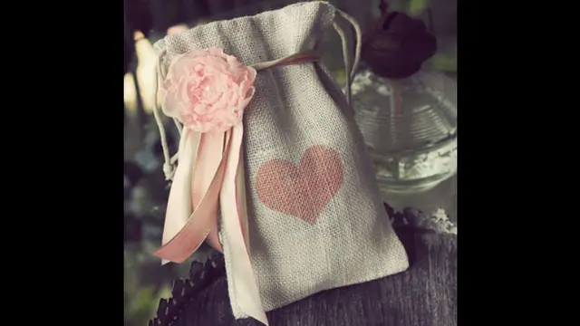 Foto: etsy.com/LilMissi