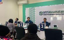 BPJS Kesehatan Jayapura Ingatkan Pentingnya Keaktifan JKN untuk Akses Layanan Optimal