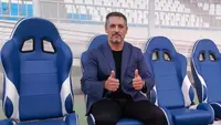 Dapat Perpanjangan Kontrak, Ini Keistimewaan Marcos Santos di Mata Manajemen Arema