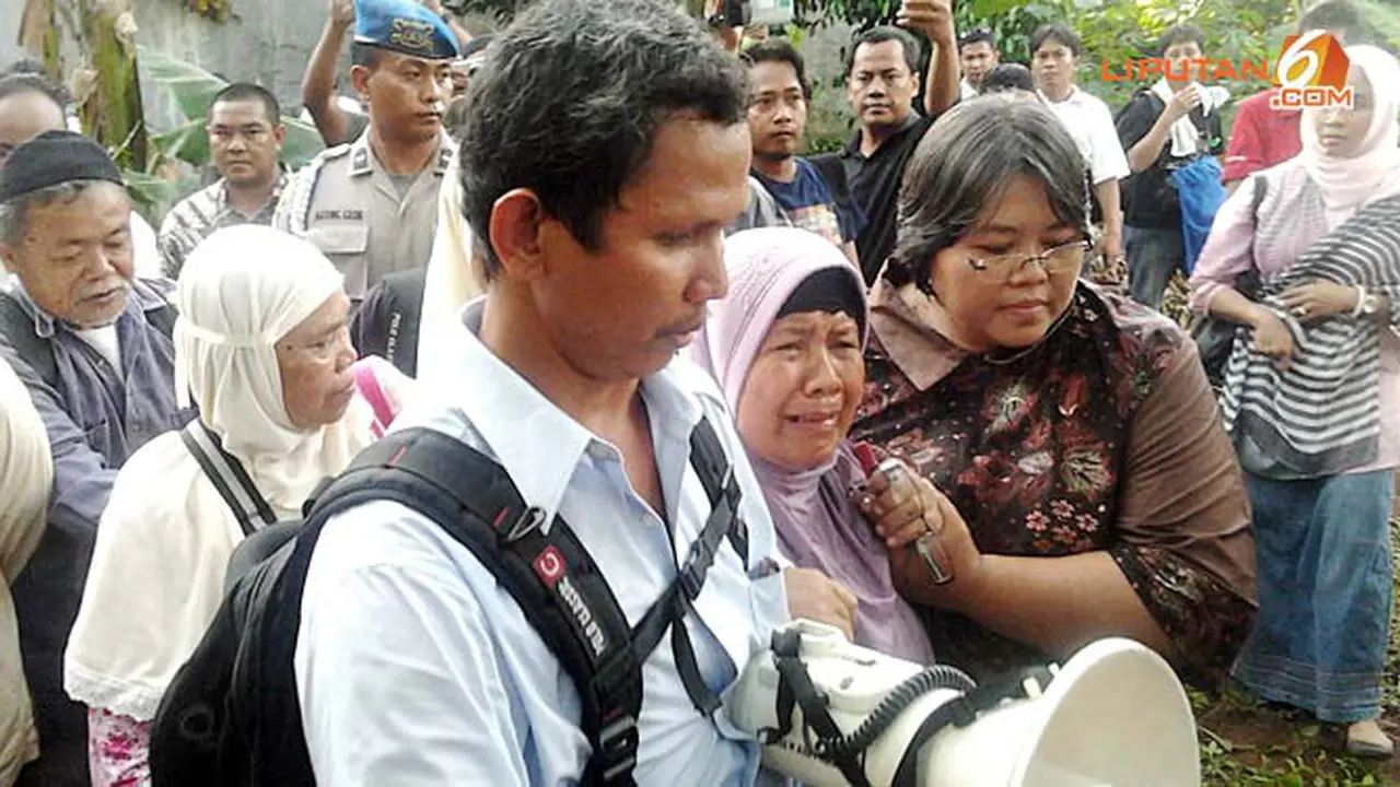 jemaah-ahmadiyah130505c.jpg