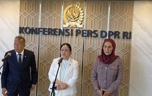 Status Siaga 1 Panglima Dipertanyakan, Puan Minta Penjelasan Konkret dari Panglima TNI