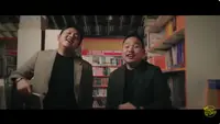 Lirik Lagu Sanes Guyon Waton feat. Denny Caknan, Terjemahan dan Maknanya