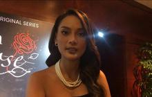 Kasus Dugaan Ancaman Berakhir, Erika Carlina Resmi Tarik Laporan atas DJ Panda