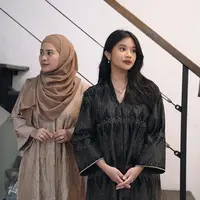 [Instagram/ikkenurjanah0518]