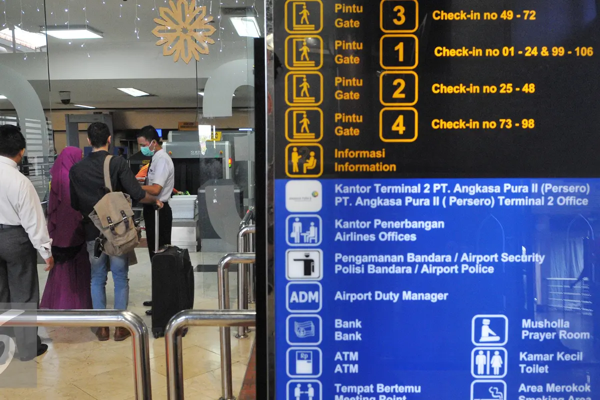 201050706-Suasana-Terminal-2E-Soetta-Jakarta1