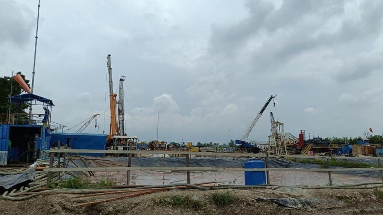 Tahukah Anda? Sektor Migas Masih Krusial: PEPC Buktikan Kontribusi Nyata Kemandirian Energi Nasional