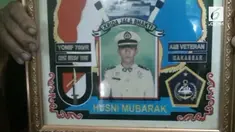 Kapal pengangkut CPO yang bertolak dari Sampit dilaporkan Hilang. Kapal seharusnya sudah tiba di Tanjung Priok.