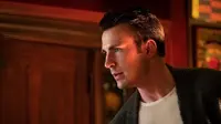 Top 5 Chris Evans Movies You Should Watch