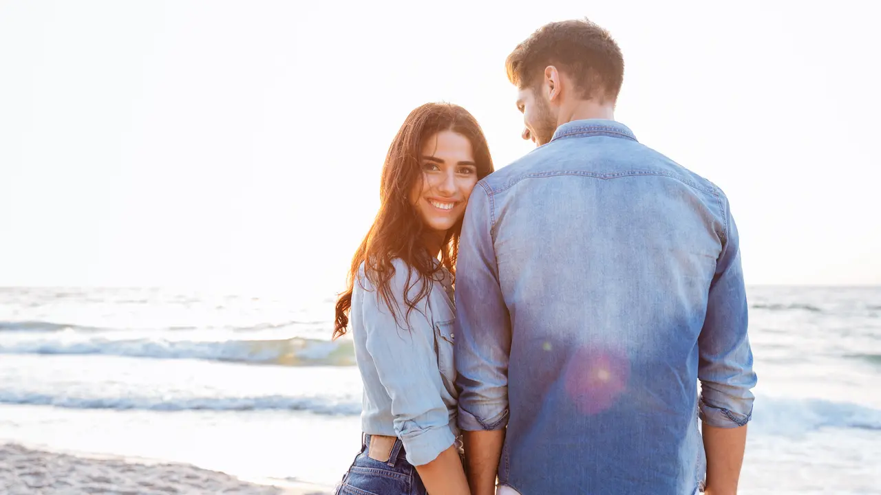 Couple