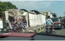 Viral Nikahan Mewah hingga Tutup Jalan Raya Utama, Tuai Komentar Warganet