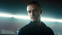 The best Justin Timberlake movies and where to watch them. (Photo: In Time (2011) - 20th Century Fox)