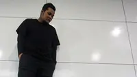 Lirik Lagu Maha Pemilik Hati dari Virgoun With Last Child