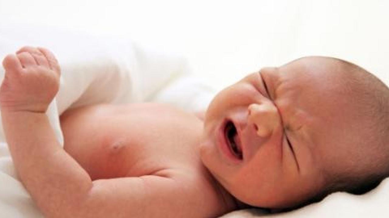 12-12-12, enam bayi lahir di rumah sakit Jakarta Barat