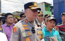 Teror Tanpa Bukti: Tim Gegana Pastikan Ancaman Bom Palsu di Dua Sekolah Internasional Tangerang