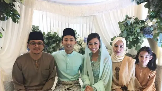 Laudya Cynthia Bella