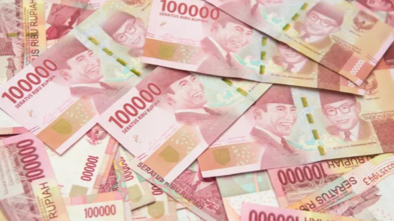 Kemenag Siap Transfer Anggaran Rp522 Miliar ke Kementerian Haji, tapi Ada Syaratnya
