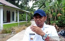 Anggaran Cetak Sawah Baru Sulteng 2025 Capai Rp356 Miliar, Targetkan 10 Ribu Hektare Lahan Produktif