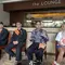 Andovi da Lopez Kerap Perankan Figur Politik, Jadi Bekal Berakting di Film Bapak Paling Jujur
