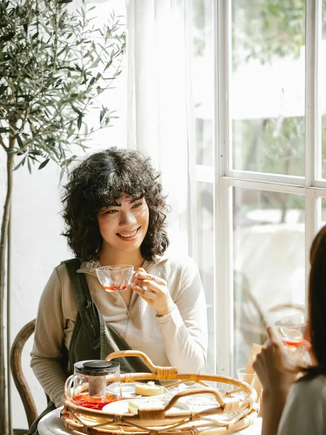 7 Cara Mudah Menerapkan Slow Living Biar Kualitas Hidup dan Kebahagiaanmu Meningkat