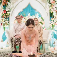 Masayu Clara (Instagram/masayuclara)