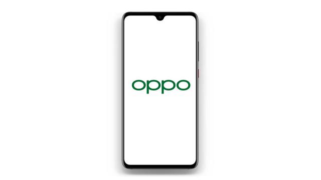 Daftar Harga Hp Oppo 2020 Di Bawah Rp 2 Jutaan Tekno Liputan6 Com